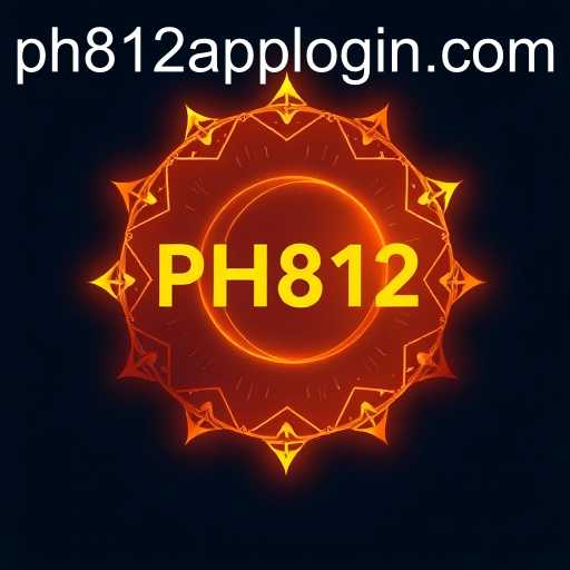 About Us: Discovering PH812