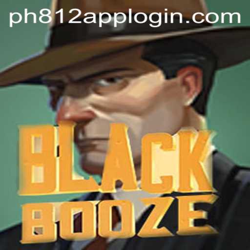 Discovering the Exciting World of BlackBooze