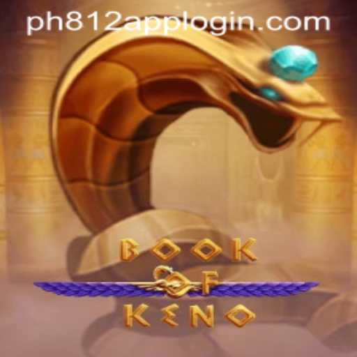 Unveiling BookOfKeno: A Modern Twist to Classic Numbers Game