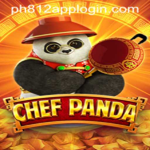 ChefPanda: A Culinary Adventure