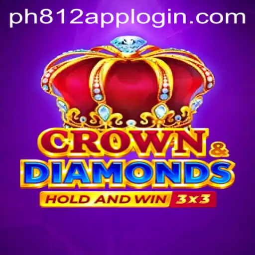 Crowning Achievements in Crowndiamonds: Exploring the Game and PH812 Dynamics