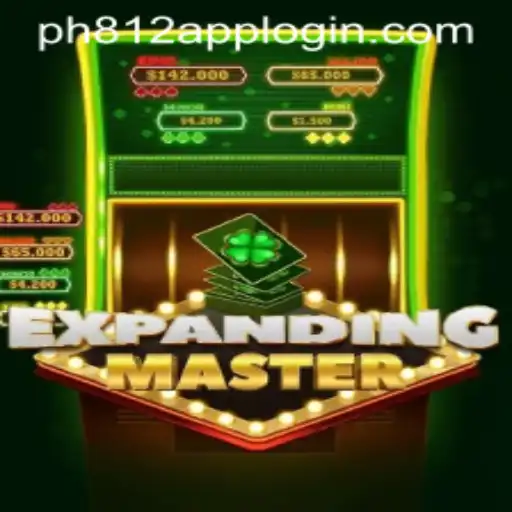 ExpandingMaster: Dive into the Intricacies of the Game