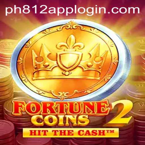 Discover the Thrilling World of FortuneCoins2 - A New Era of Gaming Awaits with Code PH812