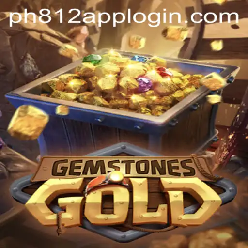 GemstonesGold: A Thrilling Journey into the World of PH812