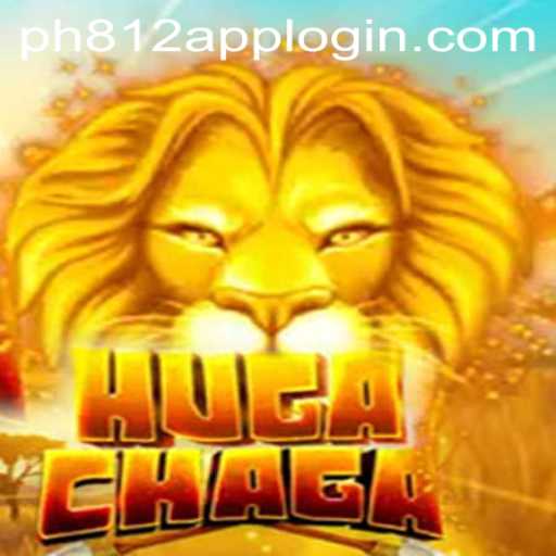 Exploring the Exciting World of HugaChaga: A Game Filled with Thrills and Challenges