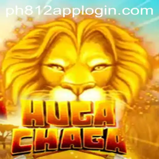 Exploring the Exciting World of HugaChaga: A Game Filled with Thrills and Challenges