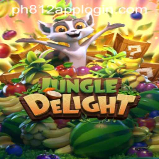 Explore JungleDelight with PH812: Unveil the Thrills of the Wild