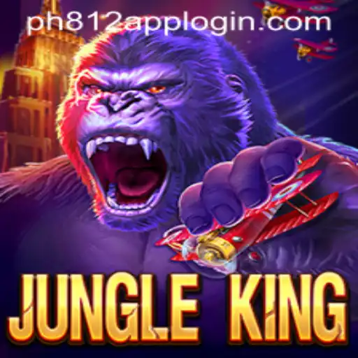 Discovering the Thrilling World of JungleKing: An In-Depth Look into Gameplay and Strategy