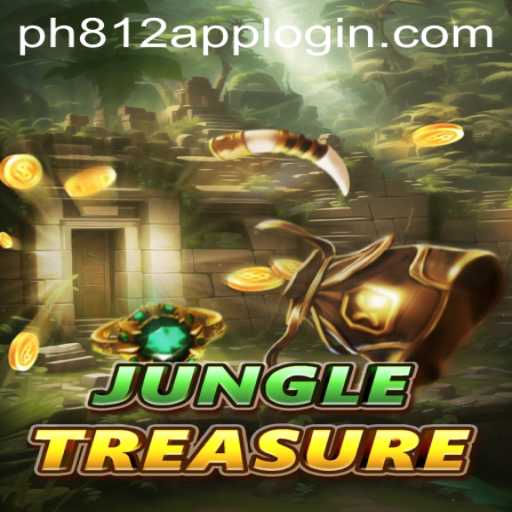 Exploring JungleTreasure: A Thrilling Game of Adventure and Strategy