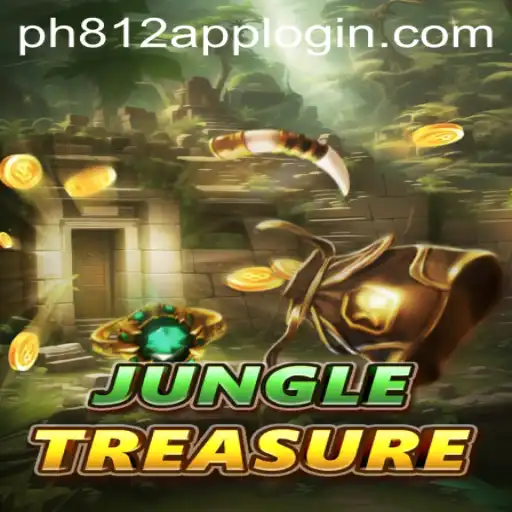 Exploring JungleTreasure: A Thrilling Game of Adventure and Strategy
