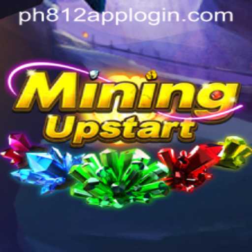 The Fascinating World of MiningUpstart: Unearthing Adventures and Challenges