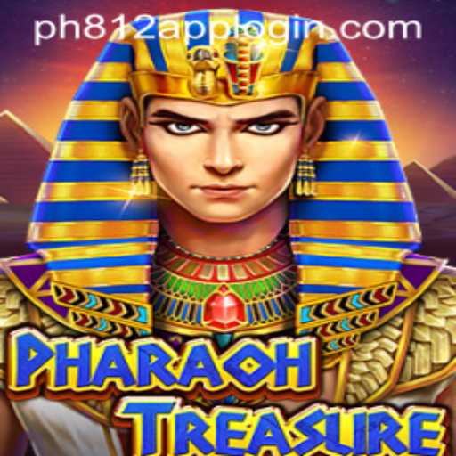 Discover the Enchanting World of PharaohTreasure and Unlock its Secrets with PH812