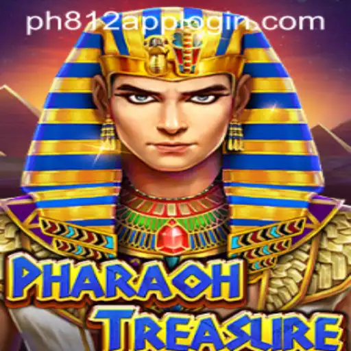 Discover the Enchanting World of PharaohTreasure and Unlock its Secrets with PH812
