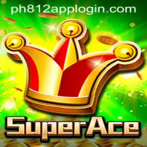 Exploring the Exciting World of SuperAce PH812
