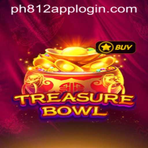 Discover the Adventure: TreasureBowl and Its Thrilling Expedition