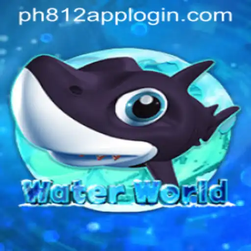 Dive into WaterWorld: The Ultimate Aquatic Adventure with PH812